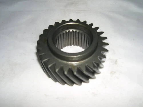 5th Gear on Mainshaft for Land Cruiser HZJ78 & HZJ79 (1990-2007)