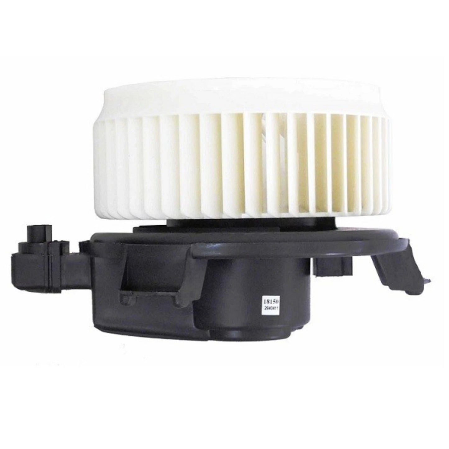 Blower Motor for Mazda CX-9 (2007–2016)