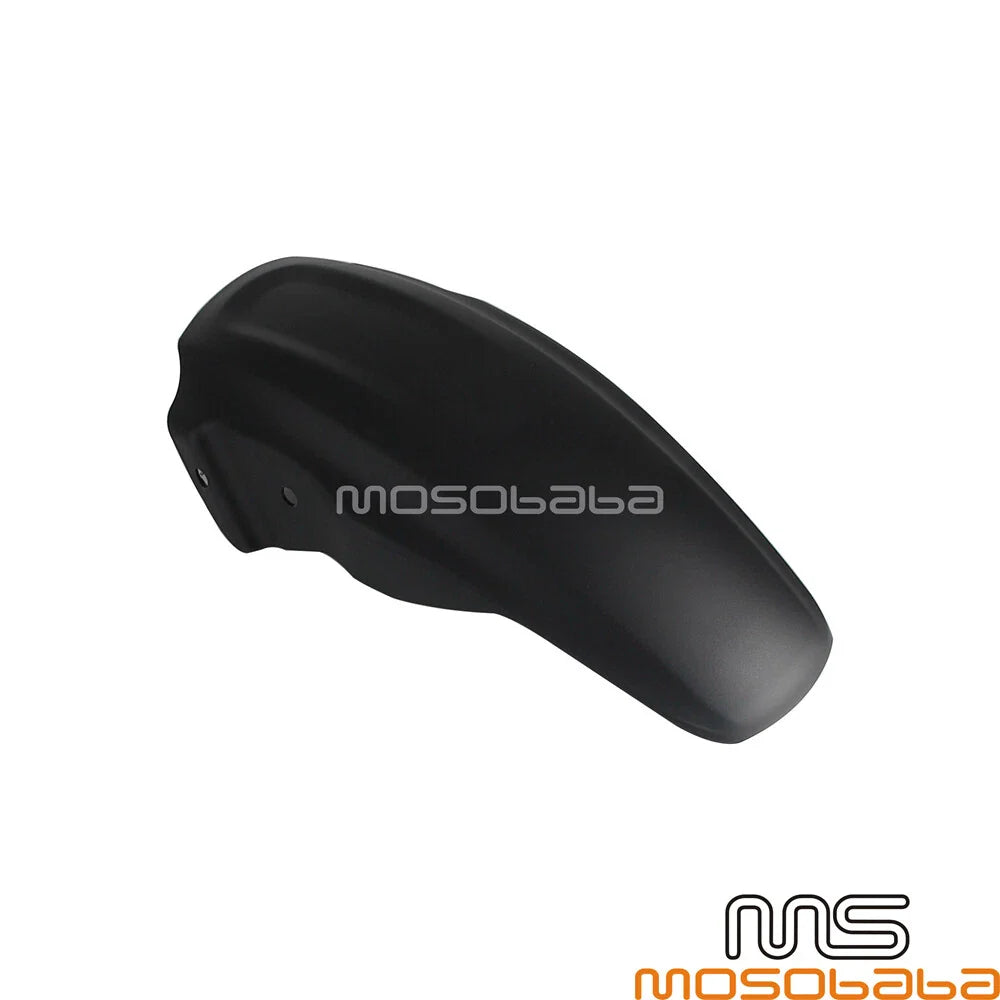 Fender Extender Splash Guard for Triumph Tiger 1200 Rally Pro (2022+)