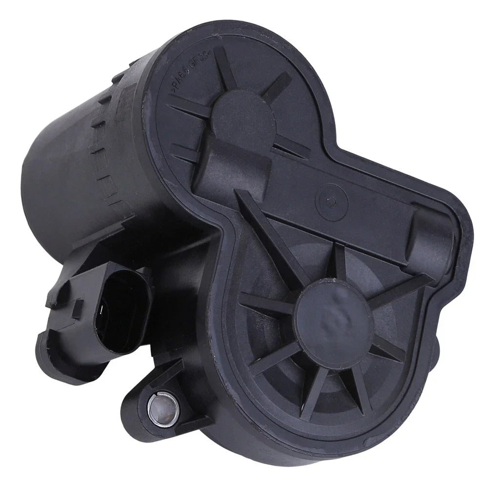 Rear Right Parking Brake Actuator for Honda Civic (2016-2021)