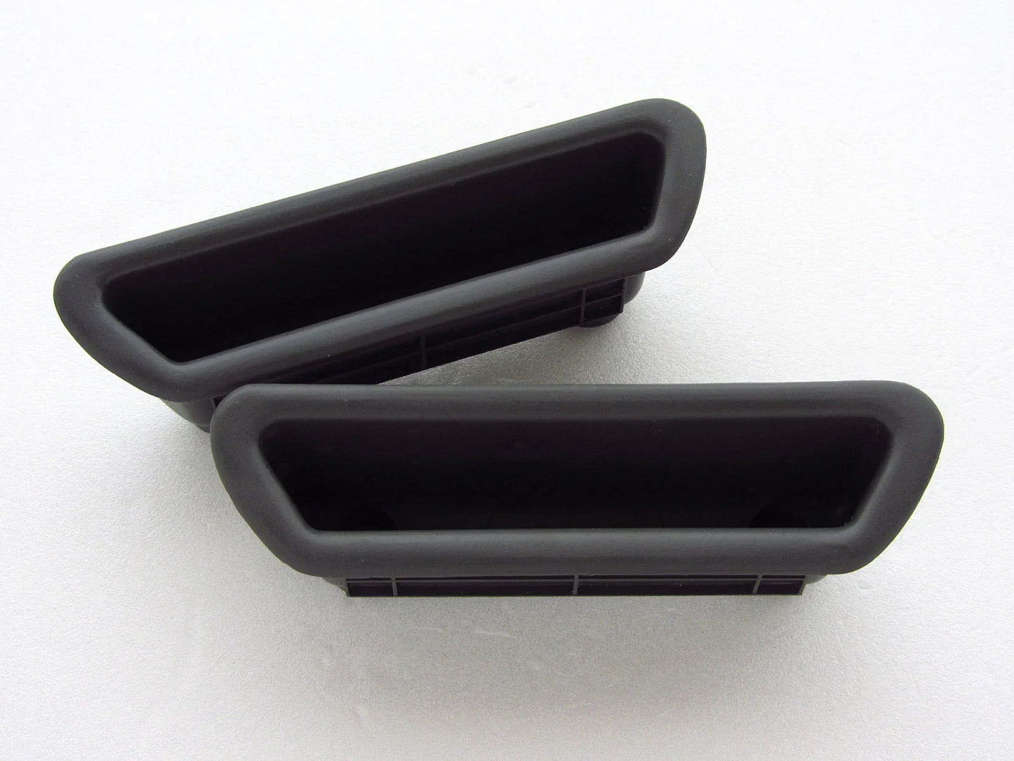 Door Cup Handles for Nissan Navara D21 Hardbody Ute Pickup (1986-1997)