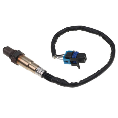2X Oxygen Sensor for LS Mercruiser Volvo Penta (4.3–8.2)