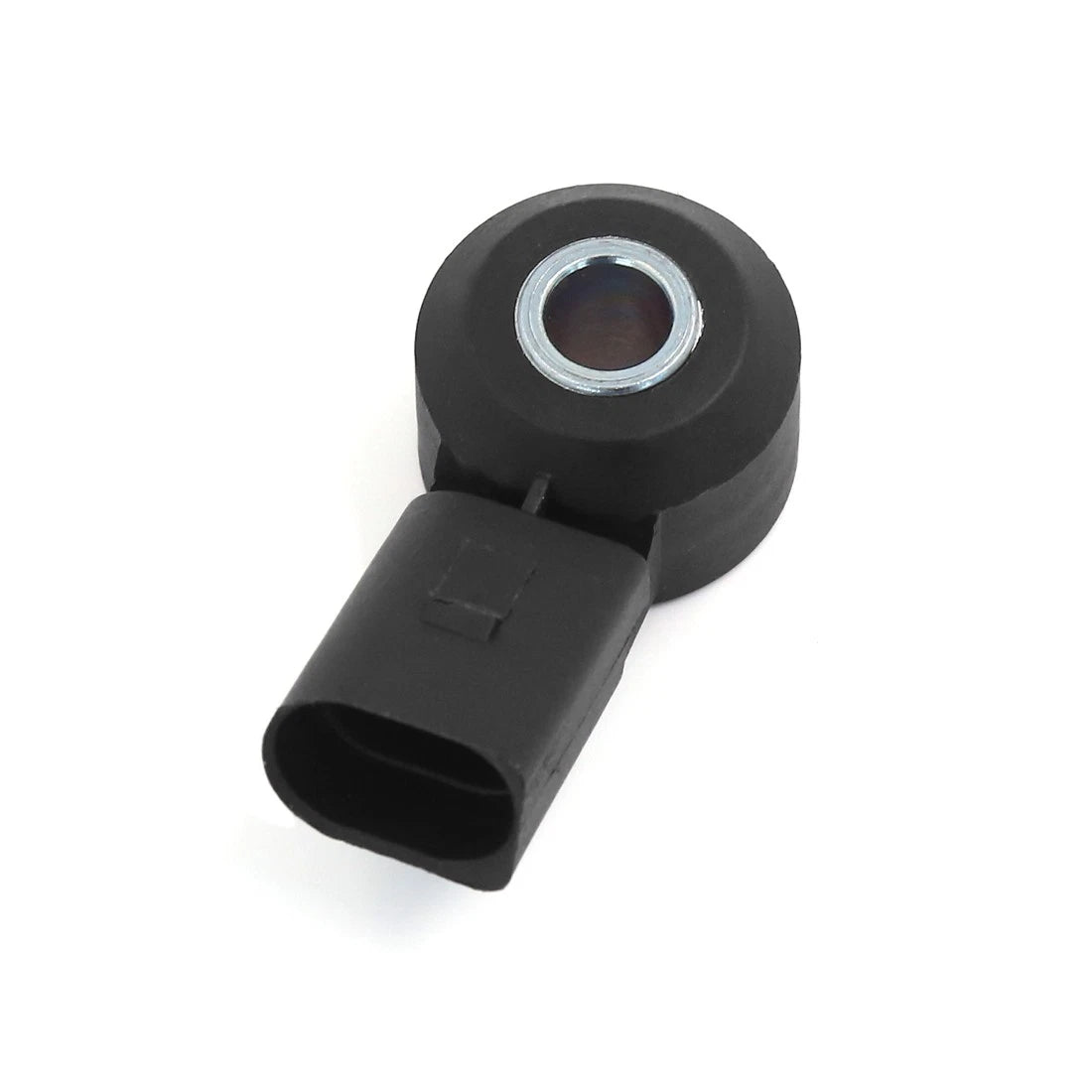 Knock Detonation Sensor 030905377C for VW Golf A3 A4 TT 1.8T 2.0L (2000–2012)