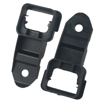 Radiator Upper Bracket for Ford Explorer, Lincoln MKX (2011-2019)