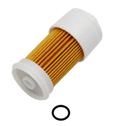 Fuel Filter for Yamaha Outboard (2003–2008)
