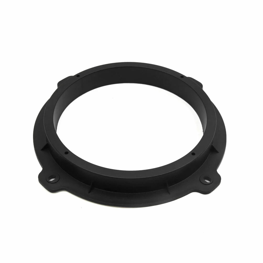 6.5" Car Speaker Mounting Spacer Adaptor Rings for Hyundai IX35 (2012)