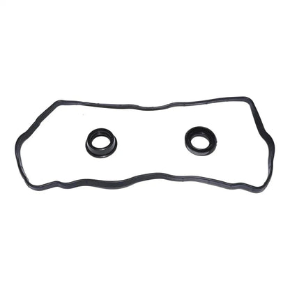 Rocker Cover Gasket & Spark Plug Seals for Subaru Legacy, Outback, Impreza (1990-2023)