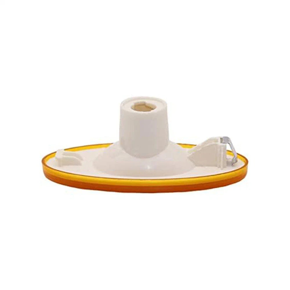 Side Marker Light for Renault Master, Vauxhall Movano, Nissan NV400 (2010-2023)