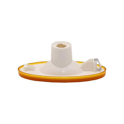 Side Marker Light for Renault Master, Vauxhall Movano, Nissan NV400 (2010-2023)