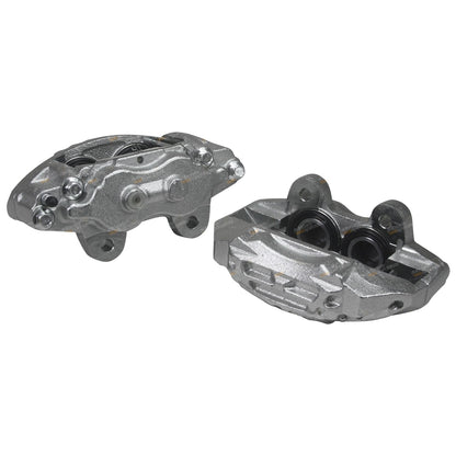Set of 2 Front Brake Calipers for 4Runner Surf (1991–1996)