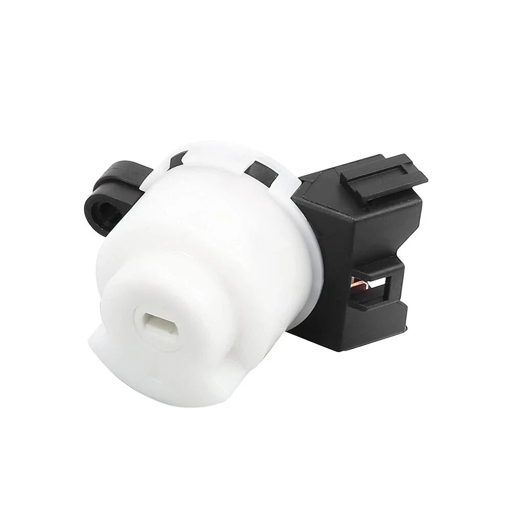Ignition Switch 5Pin for Mitsubishi Outlander Lancer (2002-2014)