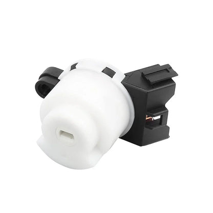 Ignition Switch 5Pin for Mitsubishi Outlander Lancer (2002-2014)
