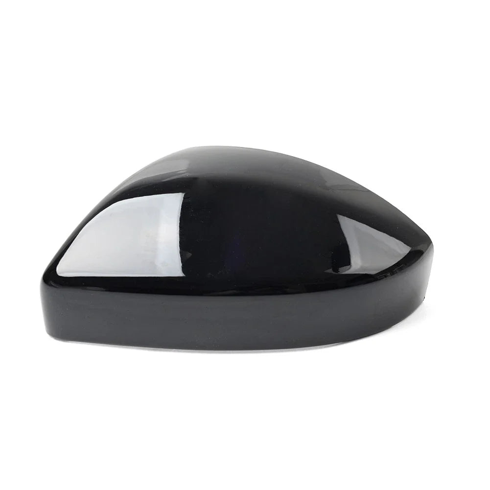 Rearview Mirror Cover Cap for Land Rover Range Rover, Jaguar E-Pace, F-Pace
