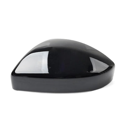Rearview Mirror Cover Cap for Land Rover Range Rover, Jaguar E-Pace, F-Pace
