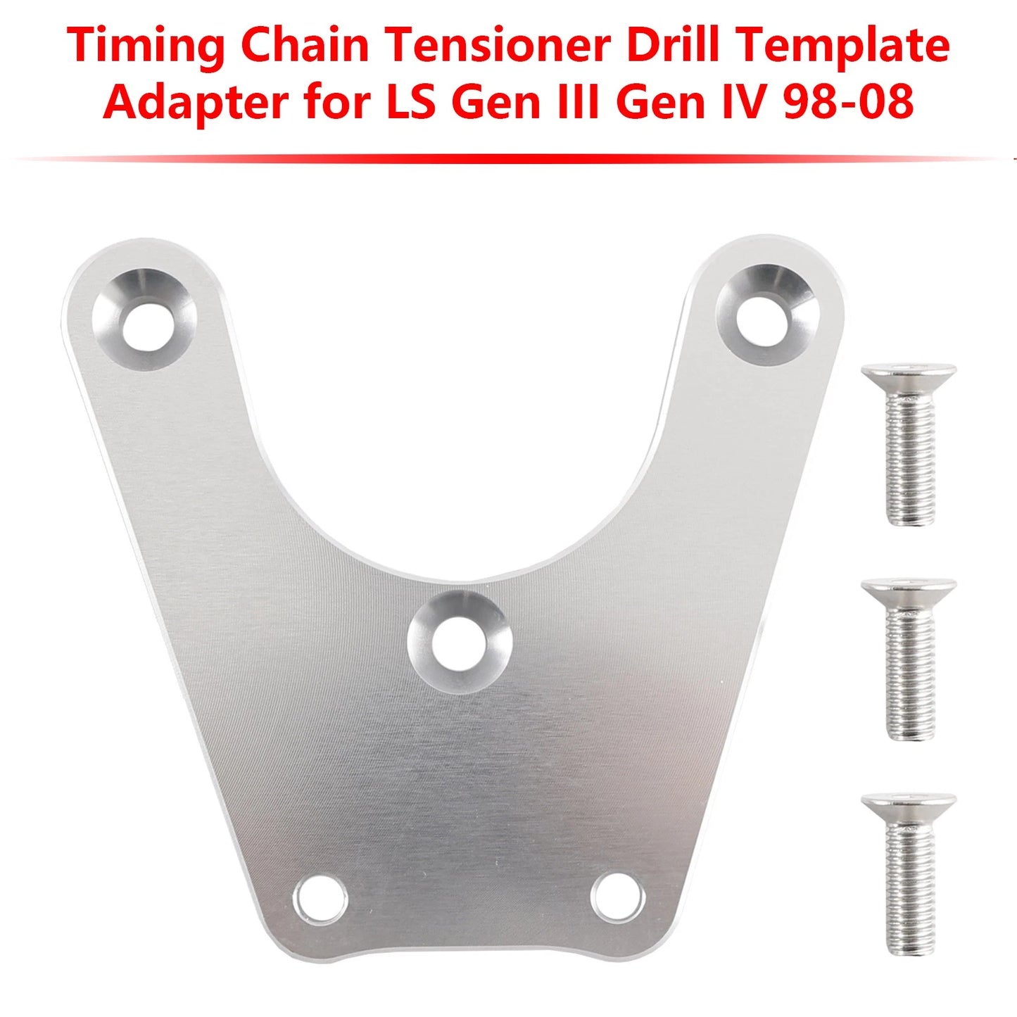 Side Stand Plate for Triumph Trident 660 (2021–2022)