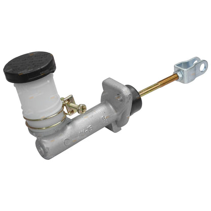 Clutch Master Cylinder for Hyundai Excel X3, Accent LC (1994–2006)