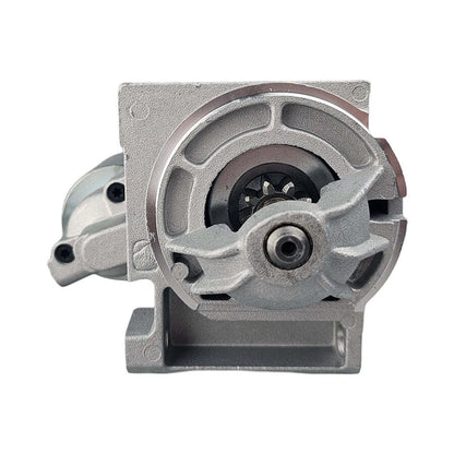Starter Motor for Holden Commodore Berlina & Police (1993–2000)