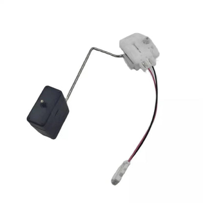Fuel Tank Sensor for 2008-2016 Honda Accord (2008-2016)