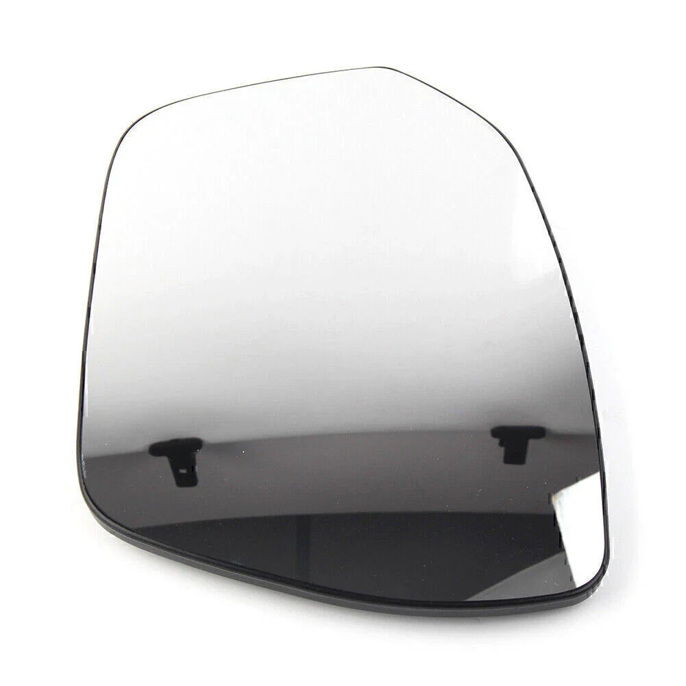 Left Rear View Mirror Glass for Land Rover Range Rover Evoque (2011-2015)