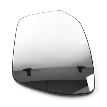 Left Rear View Mirror Glass for Land Rover Range Rover Evoque (2011-2015)