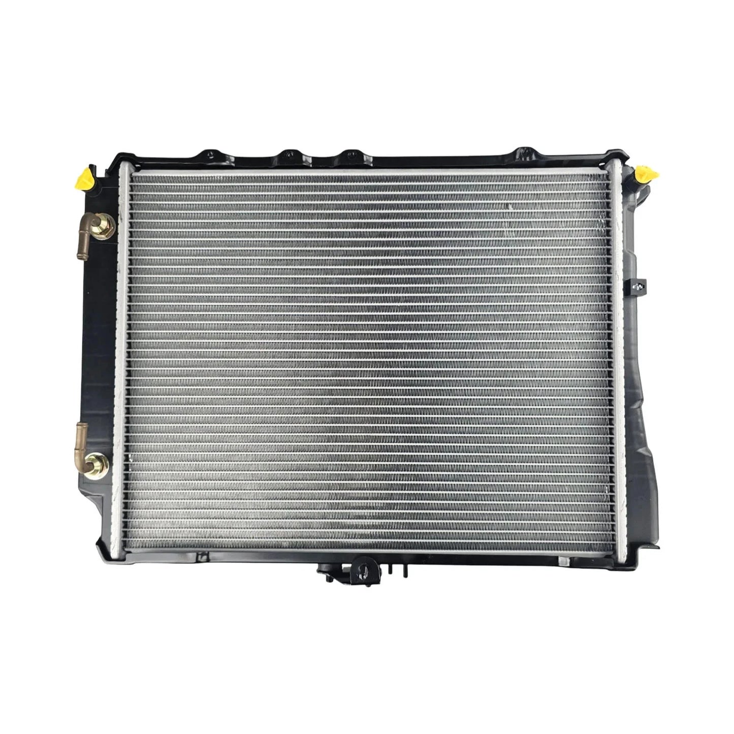 Radiator for Toyota Hiace (1995–2005)