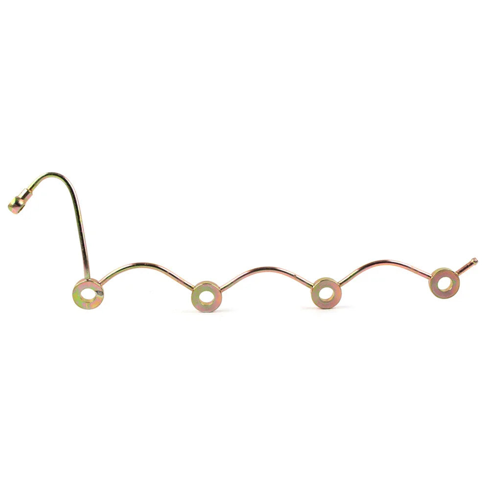 Leak Line for Perkins 400 Series Caterpillar 3024 C2.2