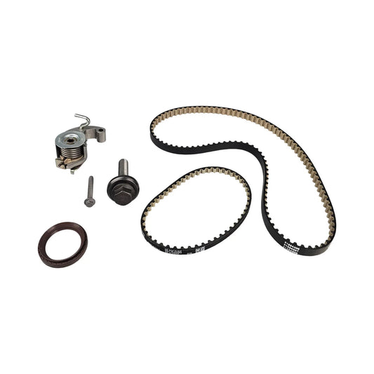 Engine Timing Belt Kit for Ford Ranger (2015–2022)