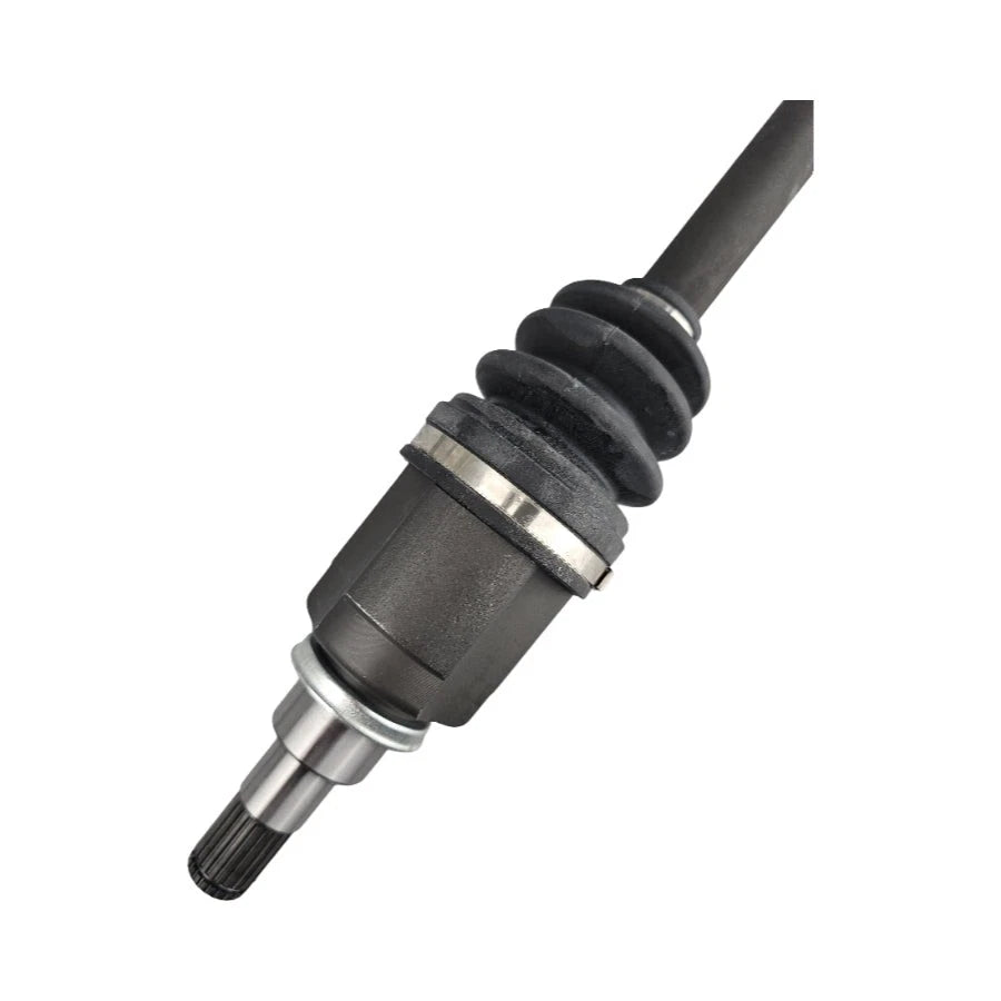 Front Left CV Drive Shaft for Suzuki Swift (2011–2017)