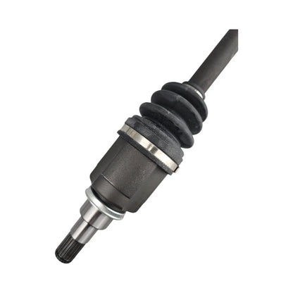 Front Left CV Drive Shaft for Suzuki Swift (2011–2017)