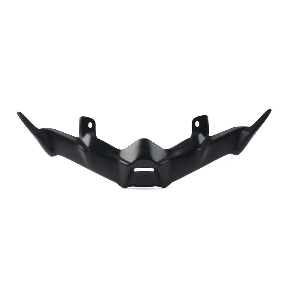 Front Fairing Winglet Cover for Honda ADV160 (2023)