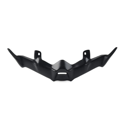 Front Fairing Winglet Cover for Honda ADV160 (2023)
