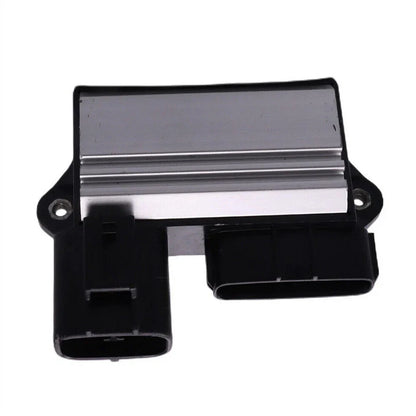 Air Injection Control for Toyota Sequoia Tundra Tacoma (2001-2023)