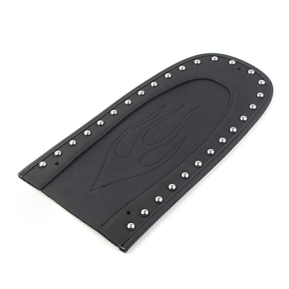 CNC Turbine Air Cleaner Spike Intake Filter for Harley Softail Touring Dyna/FXR
