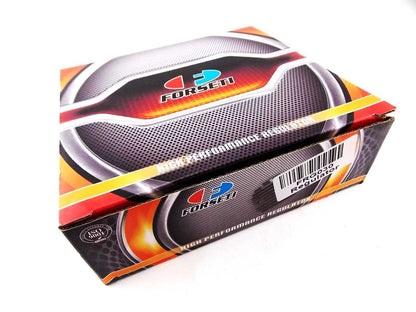 Regulator Rectifier Assembly for Yamaha YXR700 Rhino (2008–2013)