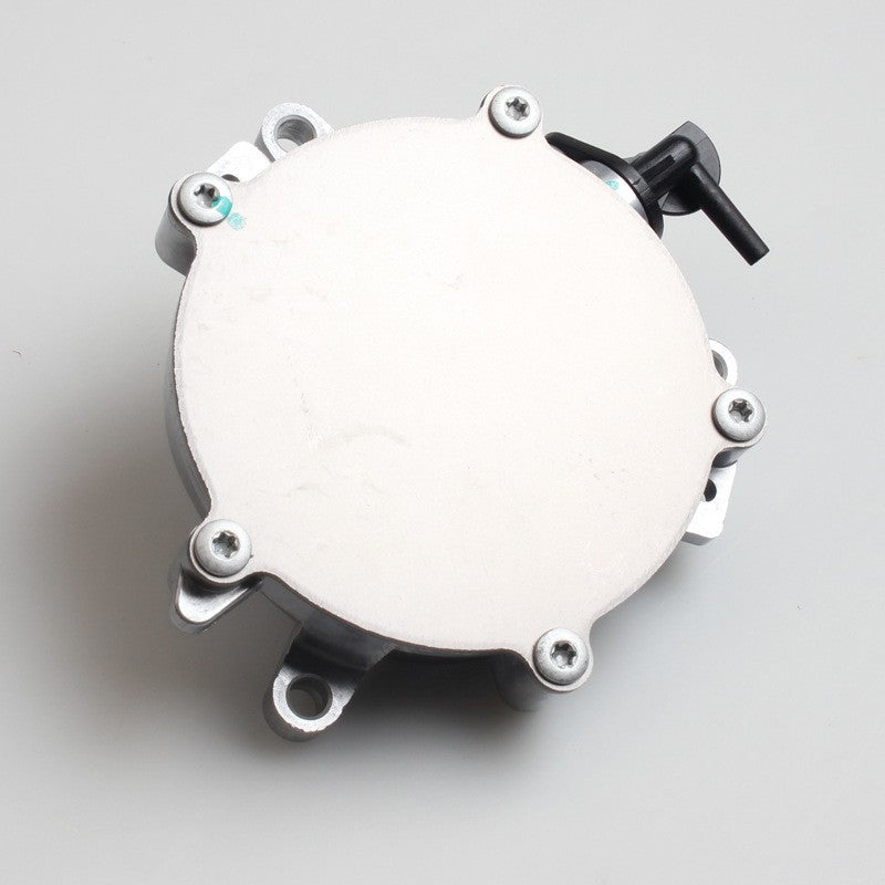 Vacuum Pump for VW Touareg, Audi A5 A6 A8, Q5, Porsche Cayenne (2006–2010)