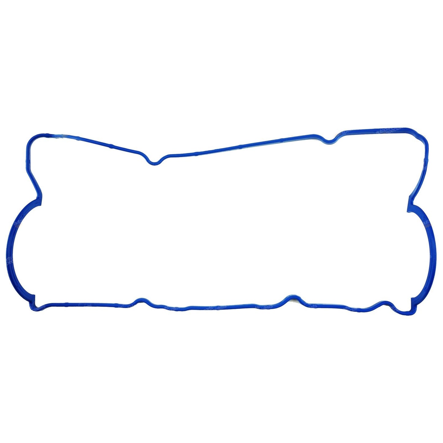 Rocker Valve Cover Gasket for Mazda 6 (2006–2008)