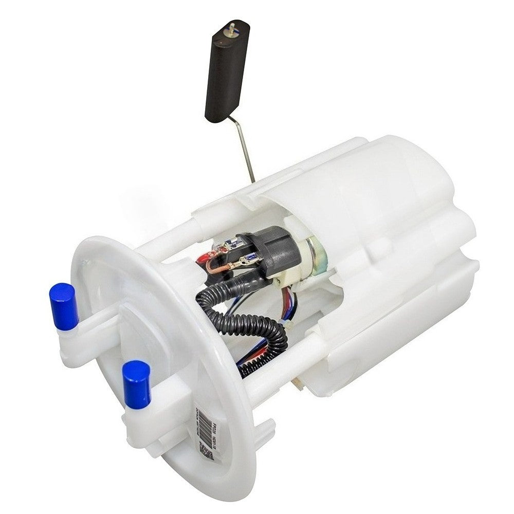 Fuel Feed Unit for Peugeot 206 Saloon 2006–2012
