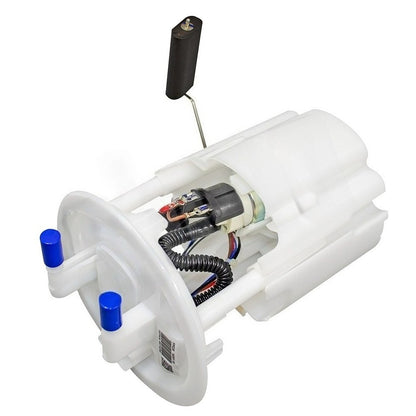 Fuel Feed Unit for Peugeot 206 Saloon 2006–2012