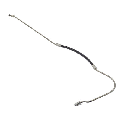 Hydraulic Trim Hose for Volvo Penta SX-C DP-S SX-SLT (Year Range Not Specified)