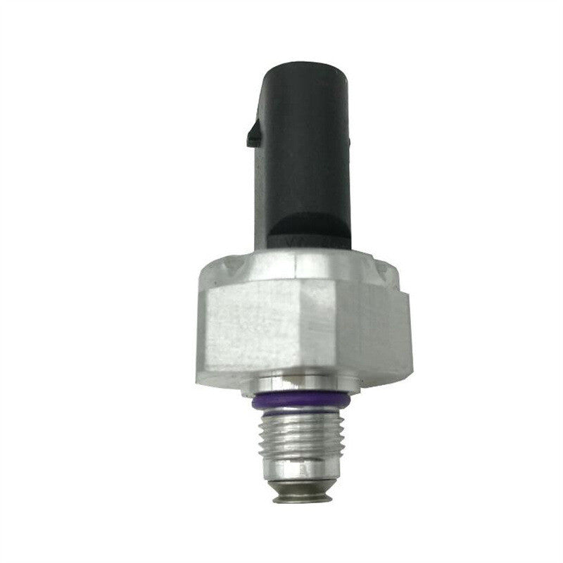 Conditioner Pressure Sensor for Volkswagen E-Golf MK7 (2015–2019)