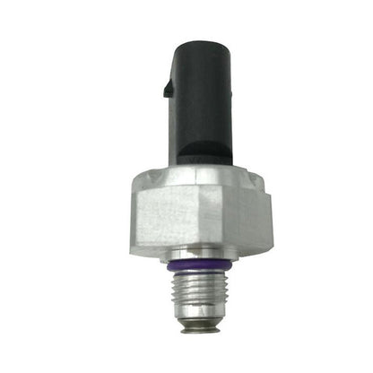 Conditioner Pressure Sensor for Volkswagen E-Golf MK7 (2015–2019)
