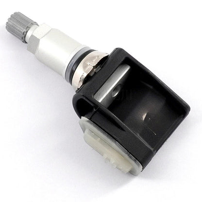 TPMS 433MHz Tire Pressure Monitor for Mercedes-Benz E-Class (2003–2024)