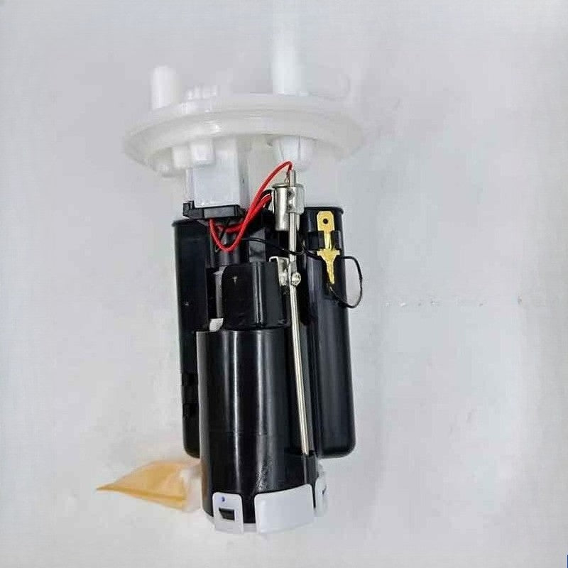 Fuel Pump for Yamaha XV1900 Raider (2008–2017)