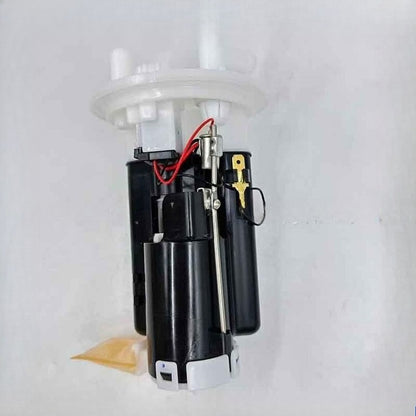 Fuel Pump for Yamaha XV1900 Raider (2008–2017)