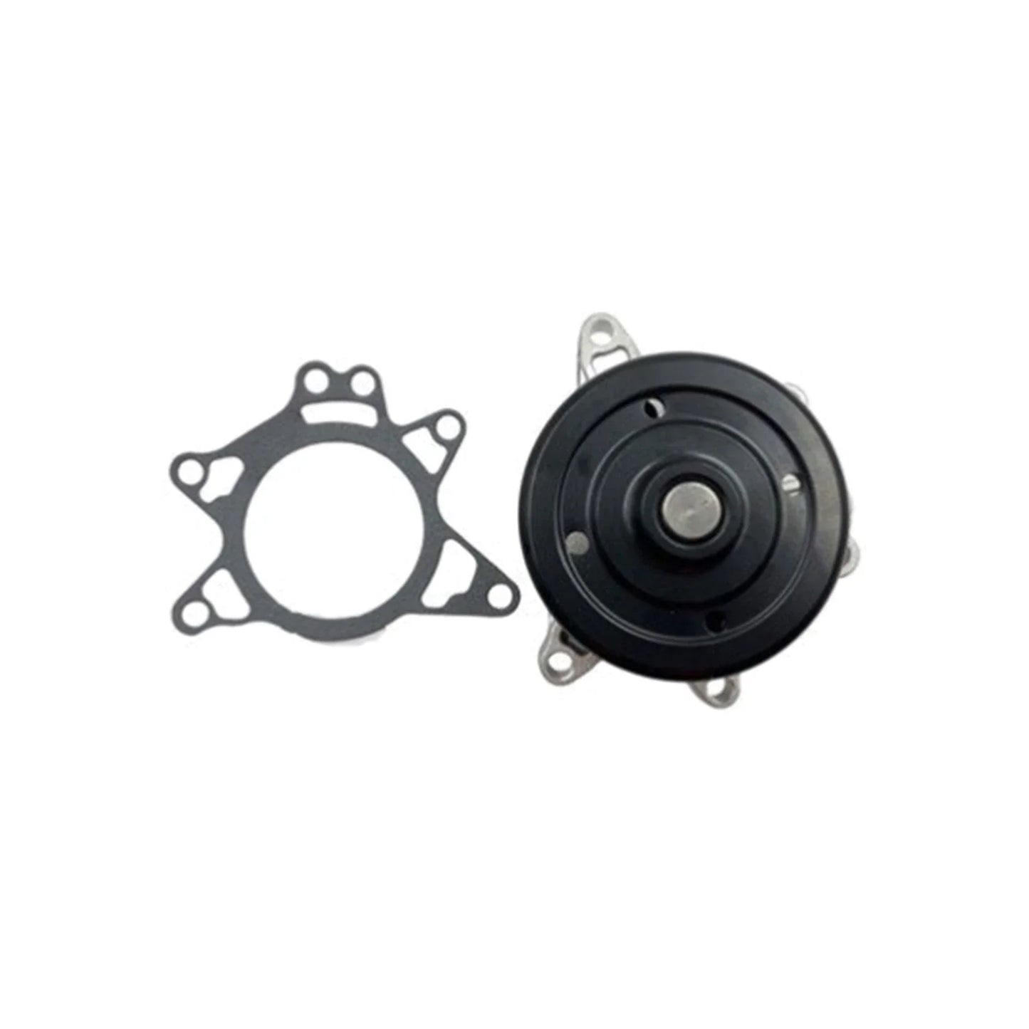 Water Pump for Toyota MR2 ZZW30R (2000–2005)