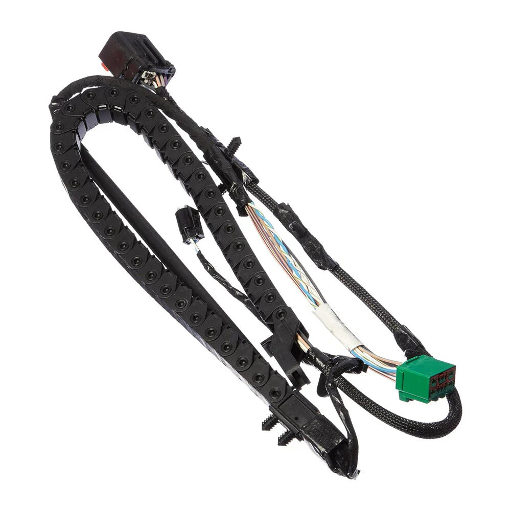 Power Sliding Door Wiring Harness for Chrysler Town & Country (2008-2016)