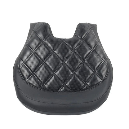 Rider Driver Seat Cushion for Can-Am Ryker 600 900 Rally Sport ACE (2019-2024)