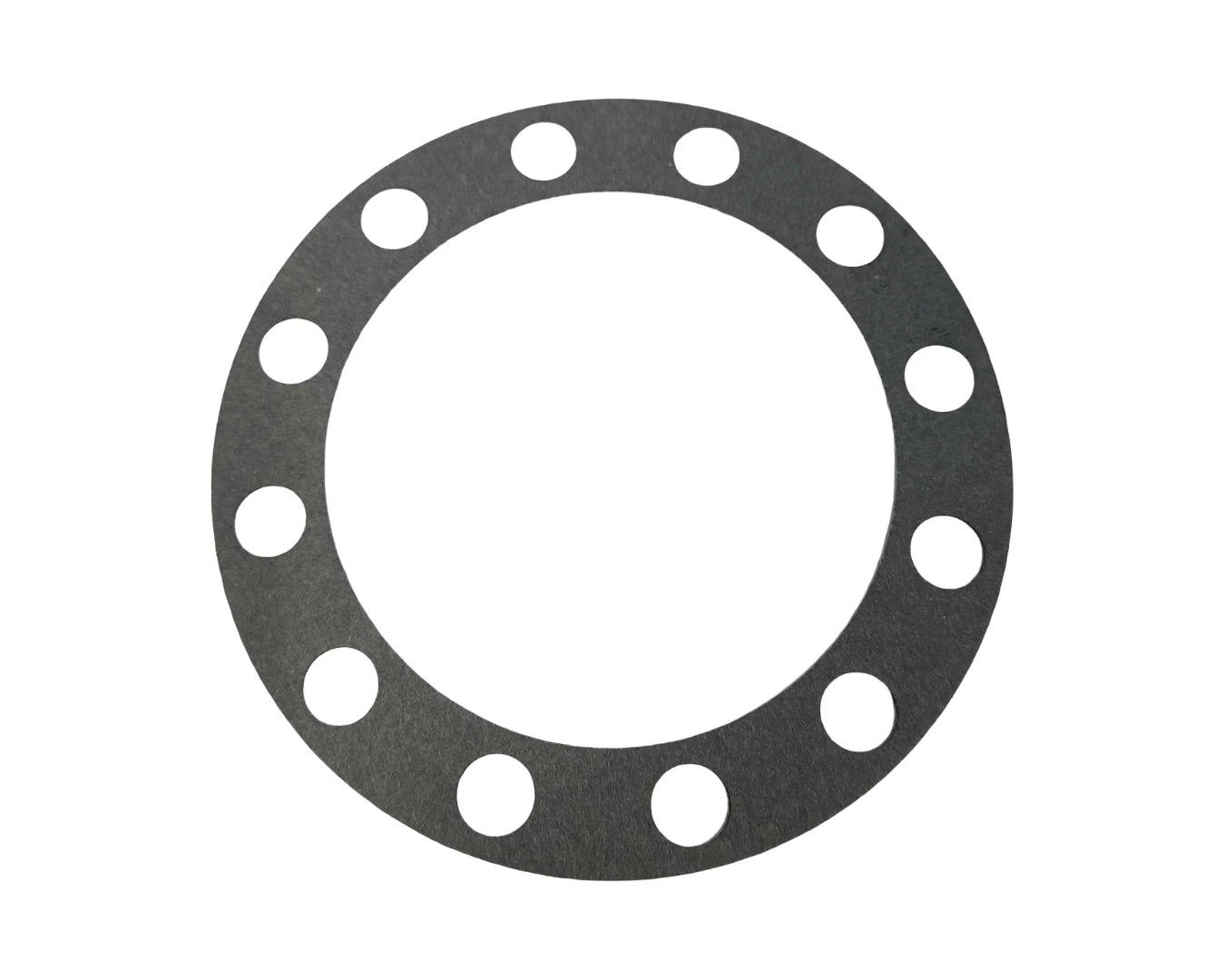 Outer Shaft Flange Hub Gasket for Toyota Landcruiser Hilux 4Runner (1972–On)