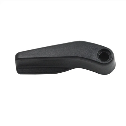 Back Door Inside Handle for 08-21 Toyota Land Cruiser (2008-2021)