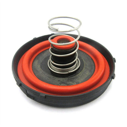 Valve Cover 1x for BMW N52 (2004–2015)